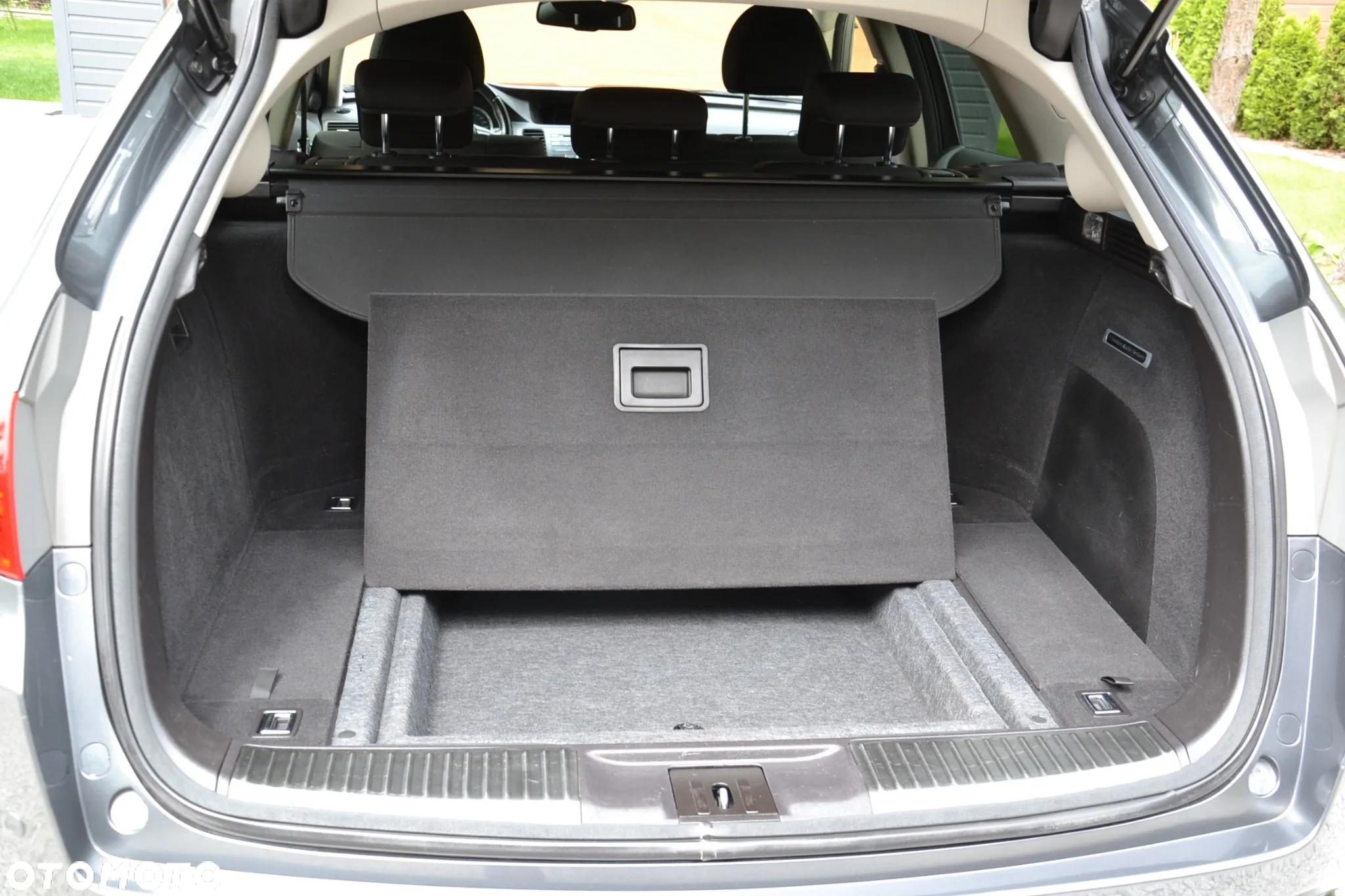 Honda Accord 2.0 Elegance - 10