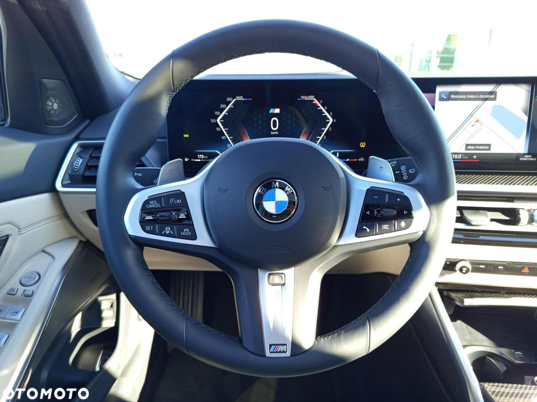 BMW Seria 3 - 11