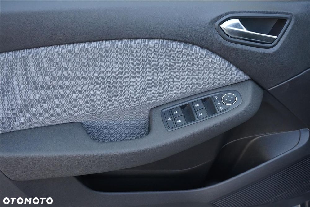 Renault Clio 1.0 TCe Generation - 8