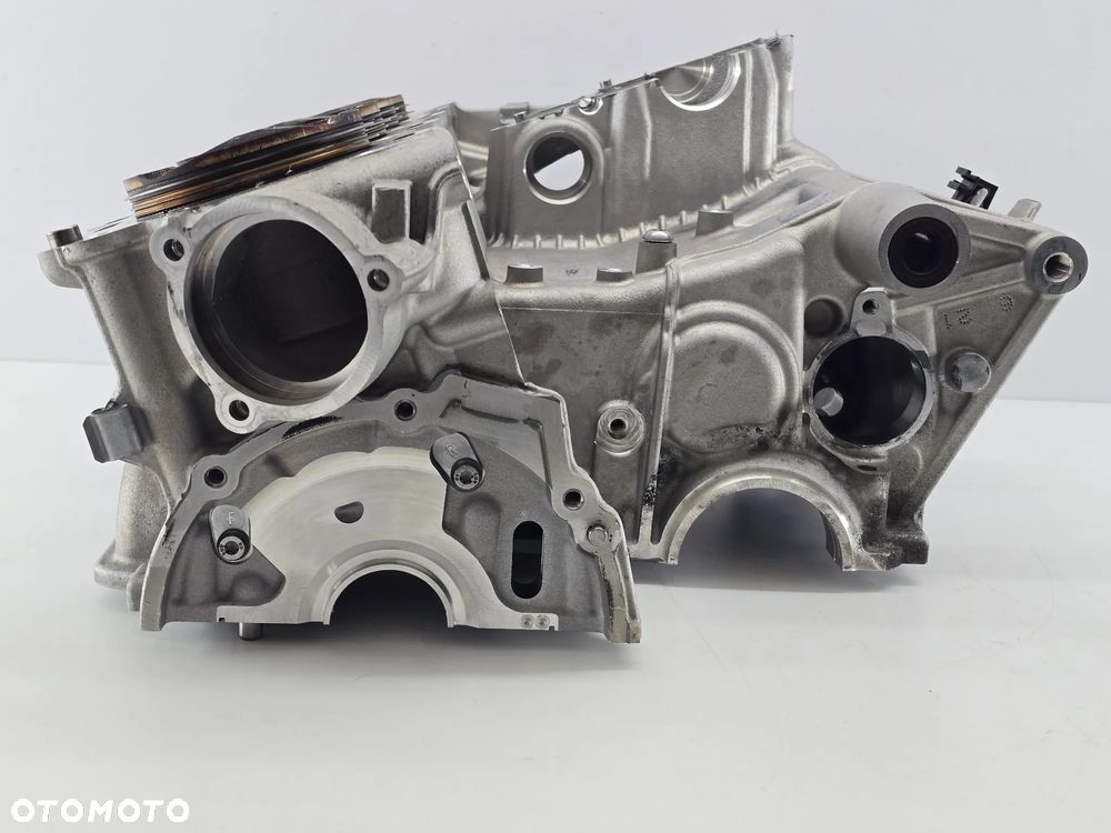 BLOK CYLINDER TLOK BMW S 1000 XR - 6