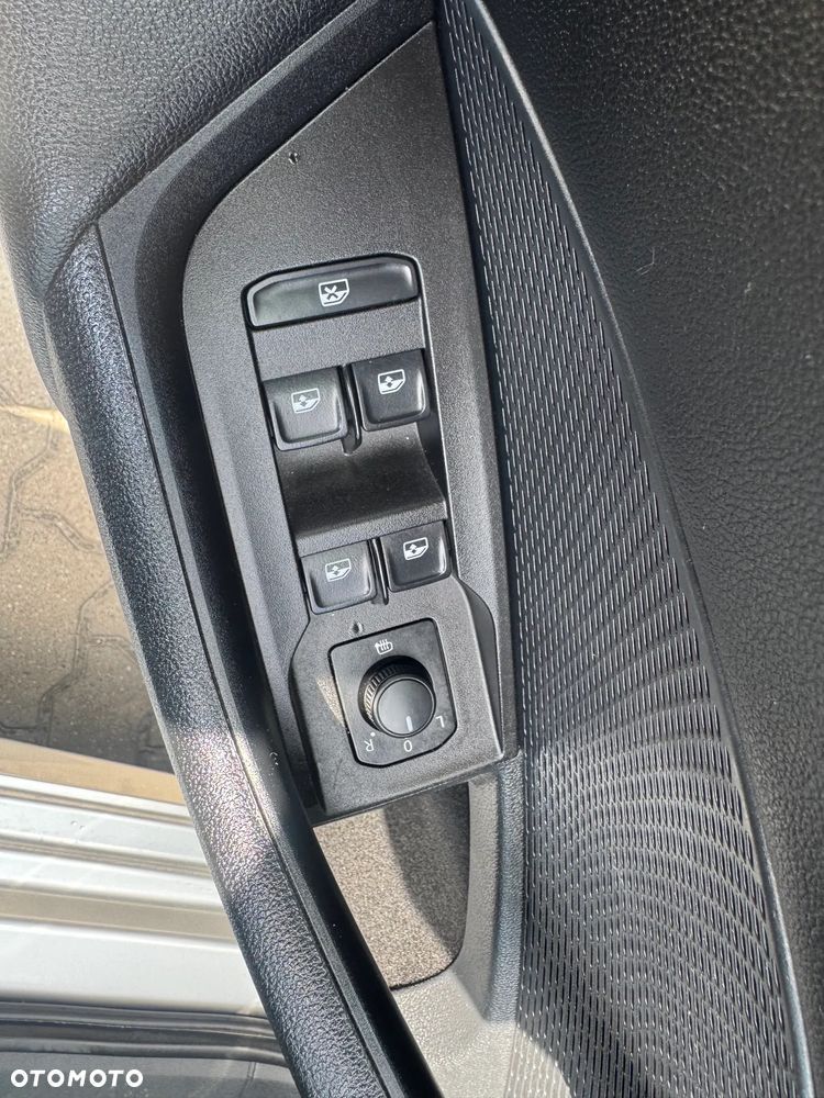 Skoda Octavia 2.0 TDI Ambition - 15