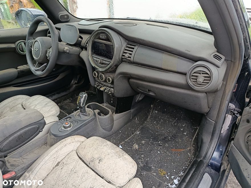 MINI Cooper - 2