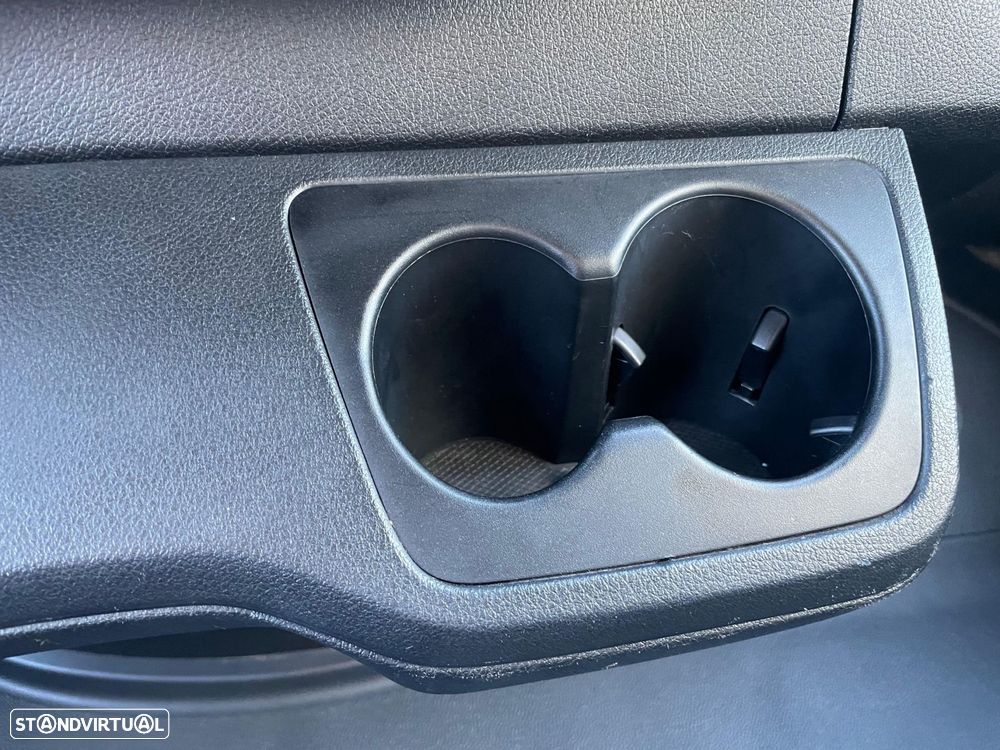 Mercedes-Benz Sprinter 314 CDI/32 CD - 20