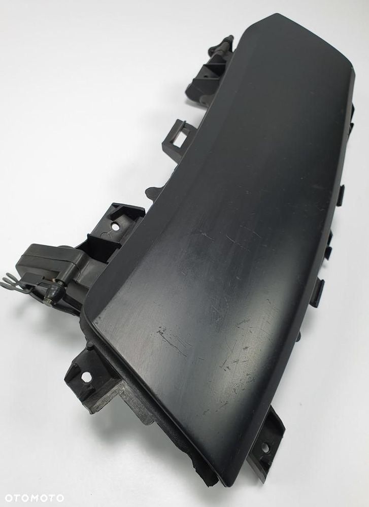 SCHOWEK KONSOLI PRAWY RENAULT ESPACE IV 07201 30895 EUROPA - 3