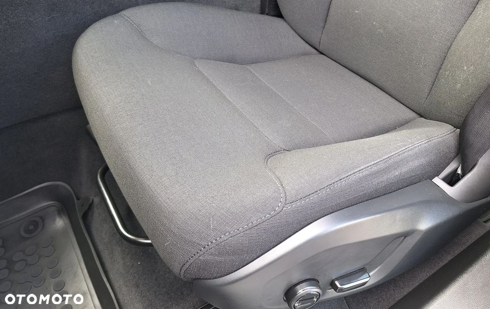 Volvo XC 60 - 11