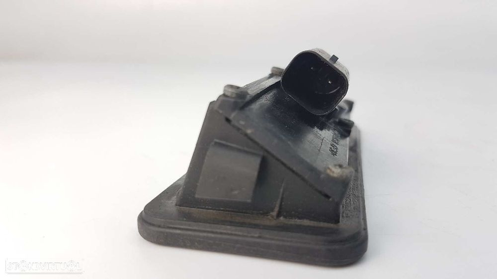 PUXADORA EXTERIRO DA MALA FORD C-MAX TREND - 2