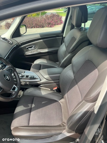 Renault Espace - 11
