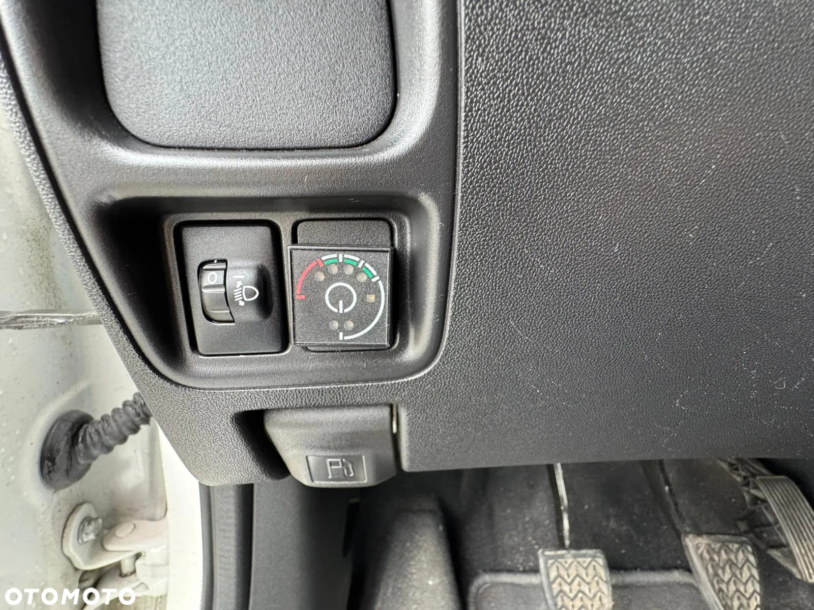 Toyota Aygo 1.0 VVT-i Color Edition - 28
