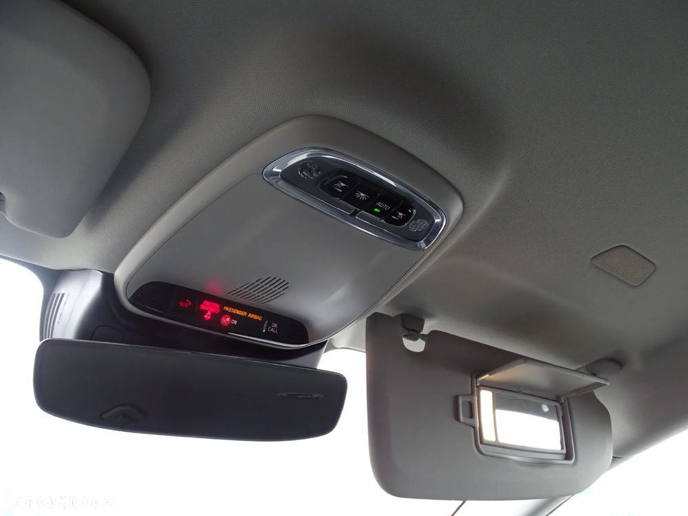 Volvo S60 T5 Inscription - 34