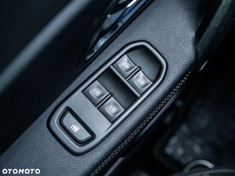 Dacia Duster 1.5 Blue dCi Prestige 4WD - 29