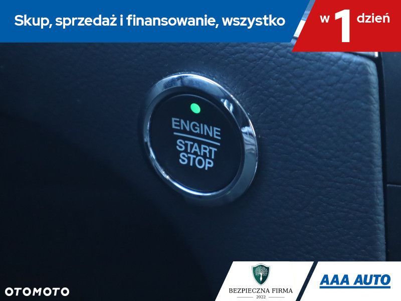 Ford S-Max - 18