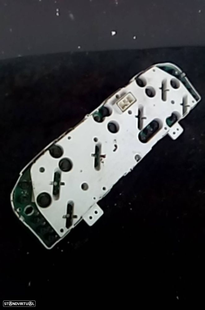 Quadrante Jeep Grand Cherokee Ii (Wj, Wg) - 2