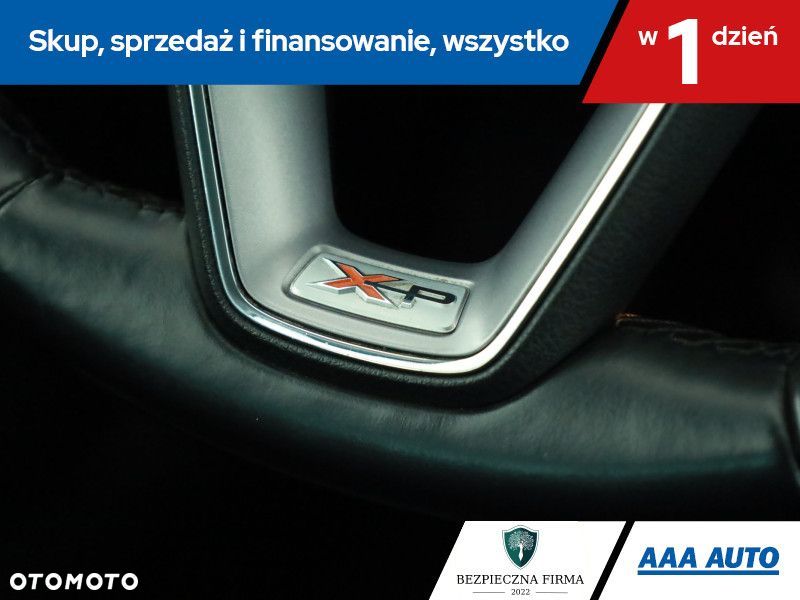 Seat Leon Sportstourer - 18