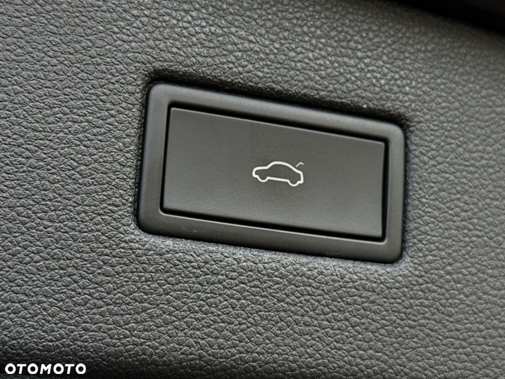 Seat Tarraco - 37