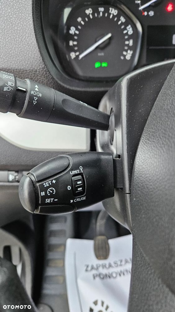 Opel Vivaro Extra Long 2,9t Enjoy Flex (bryg.) - 12