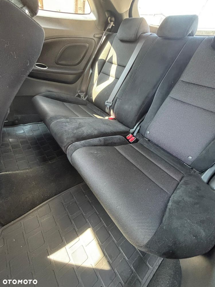 Honda Civic 1.8i-VTEC Type S - 3