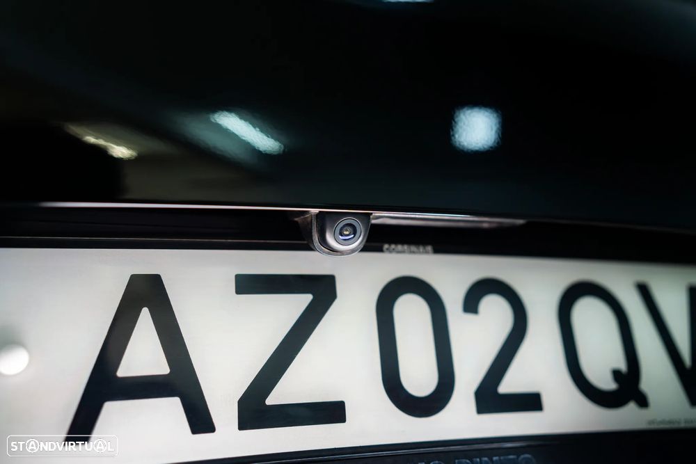 Kia Stonic 1.2 Dynamic - 38