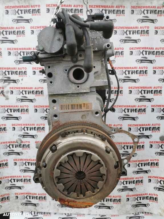Motor 1.4 16v tip AUA pentru VW Polo 6n2 / Ibiza 6K / Lupo - 5