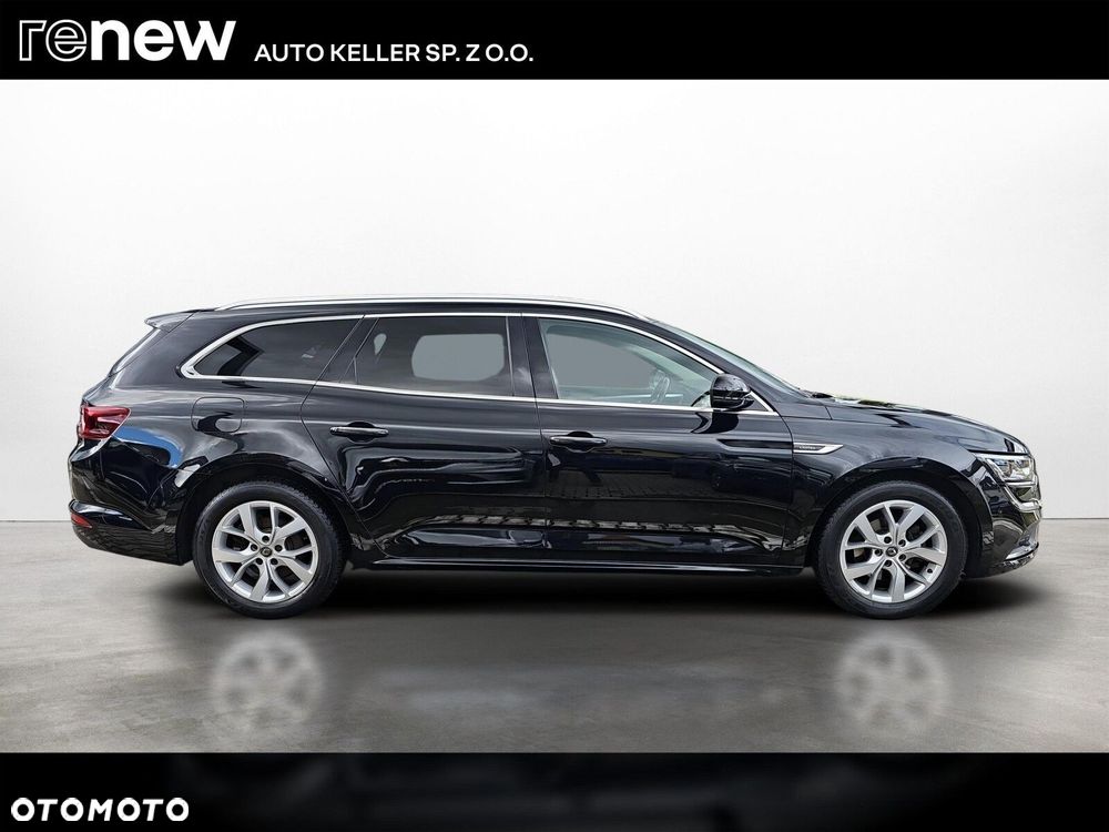 Renault Talisman - 9
