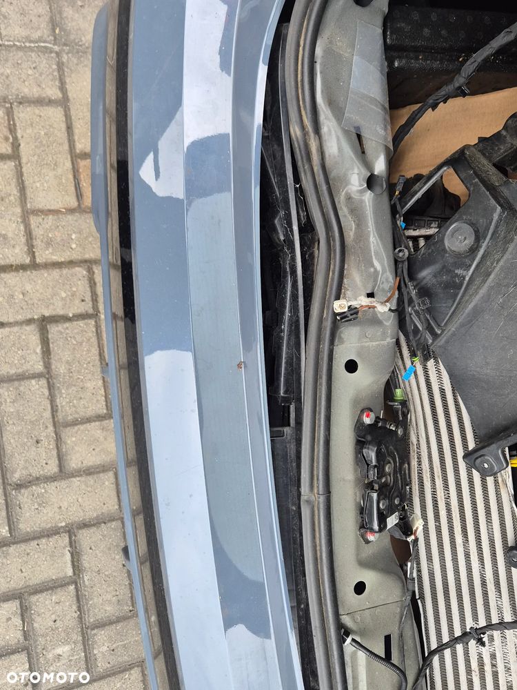 BMW X1 xDrive25e M Sportpaket - 18