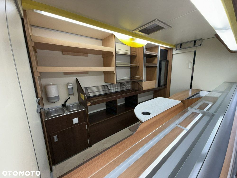 Renault Master - 14
