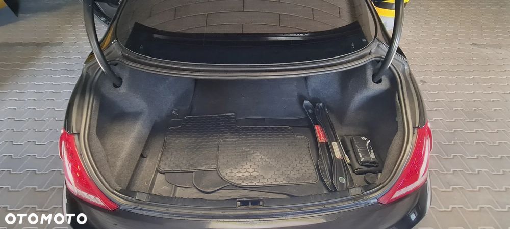 BMW Seria 6 645 Ci - 15