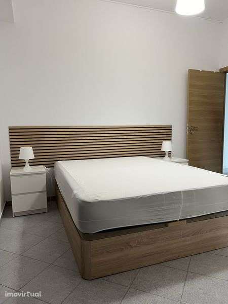 Vendo T4 com Yield Elevada para Investidores - Grande imagem: 5/8