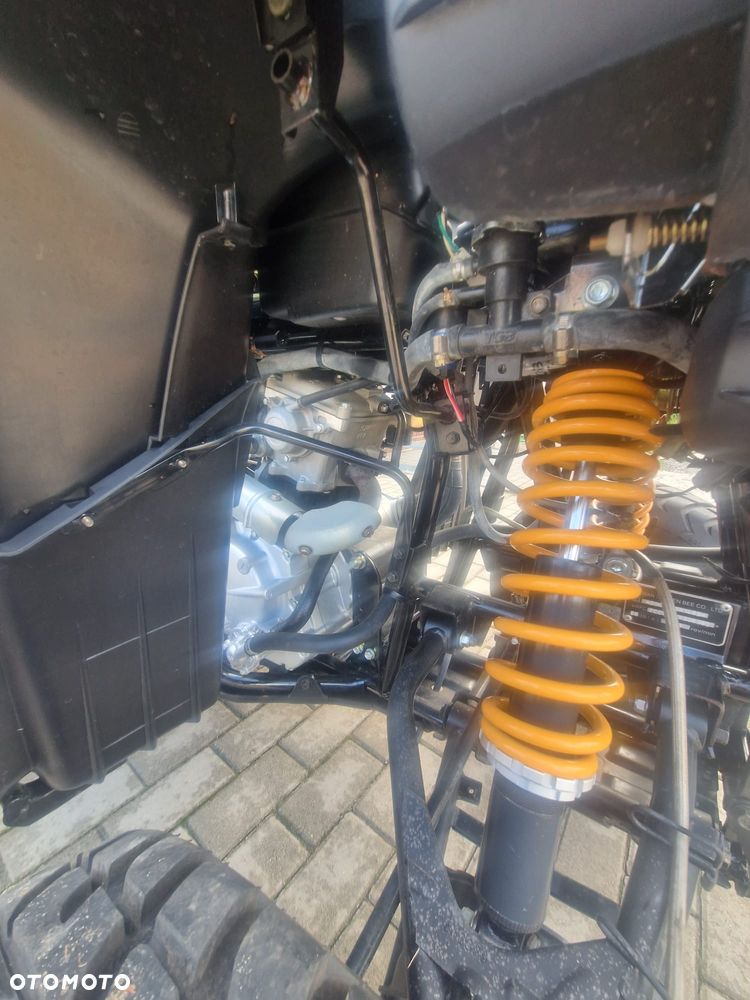 TGB Inny - 13