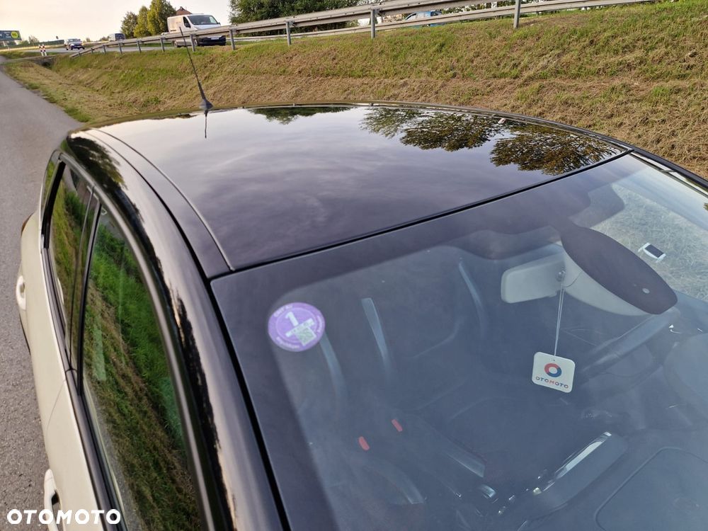 Renault Captur - 34