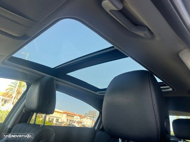 Honda HR-V - 9