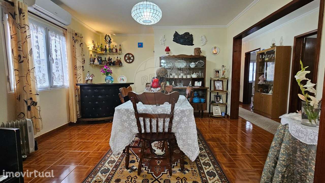 Moradia T3 para venda - Grande imagem: 4/26