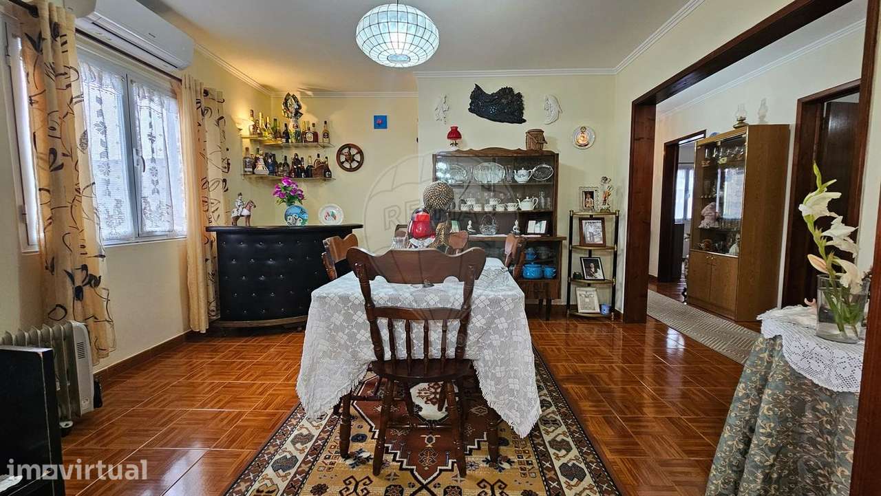 Moradia T3 para venda - Grande imagem: 4/26