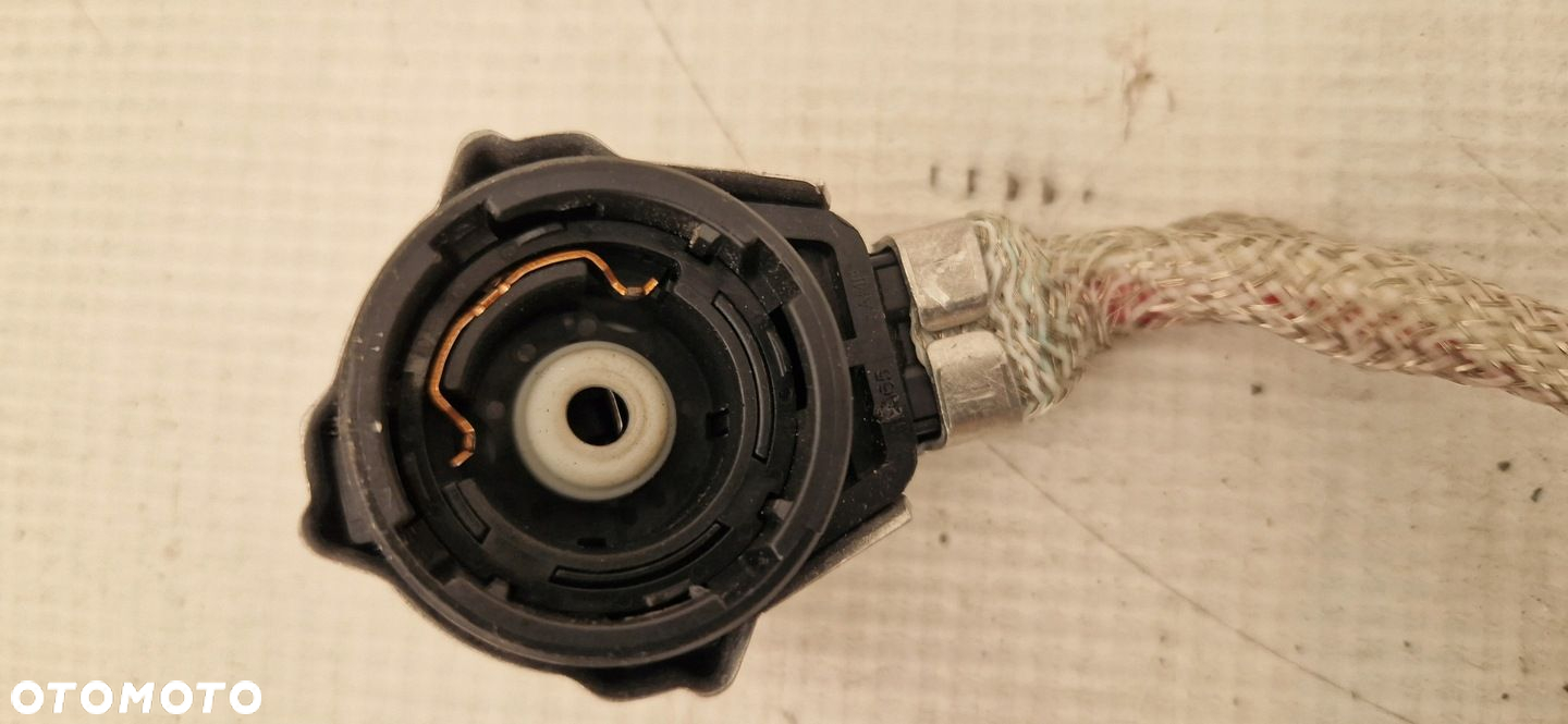 TOYOTA XENON PRZETWORNICA - 4