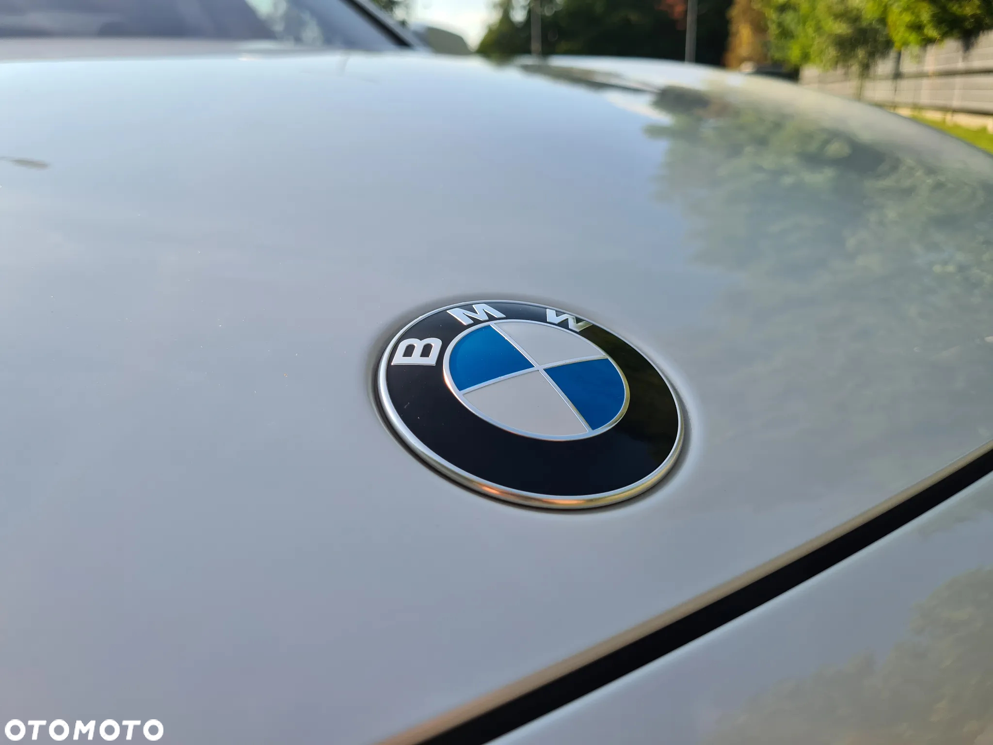 BMW Seria 7 ver-activehybrid - 11