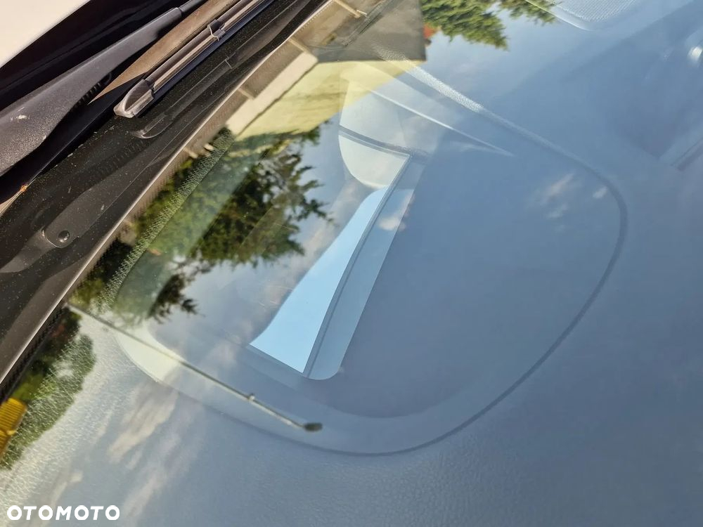 BMW Seria 4 428i Coupe Luxury Line - 23