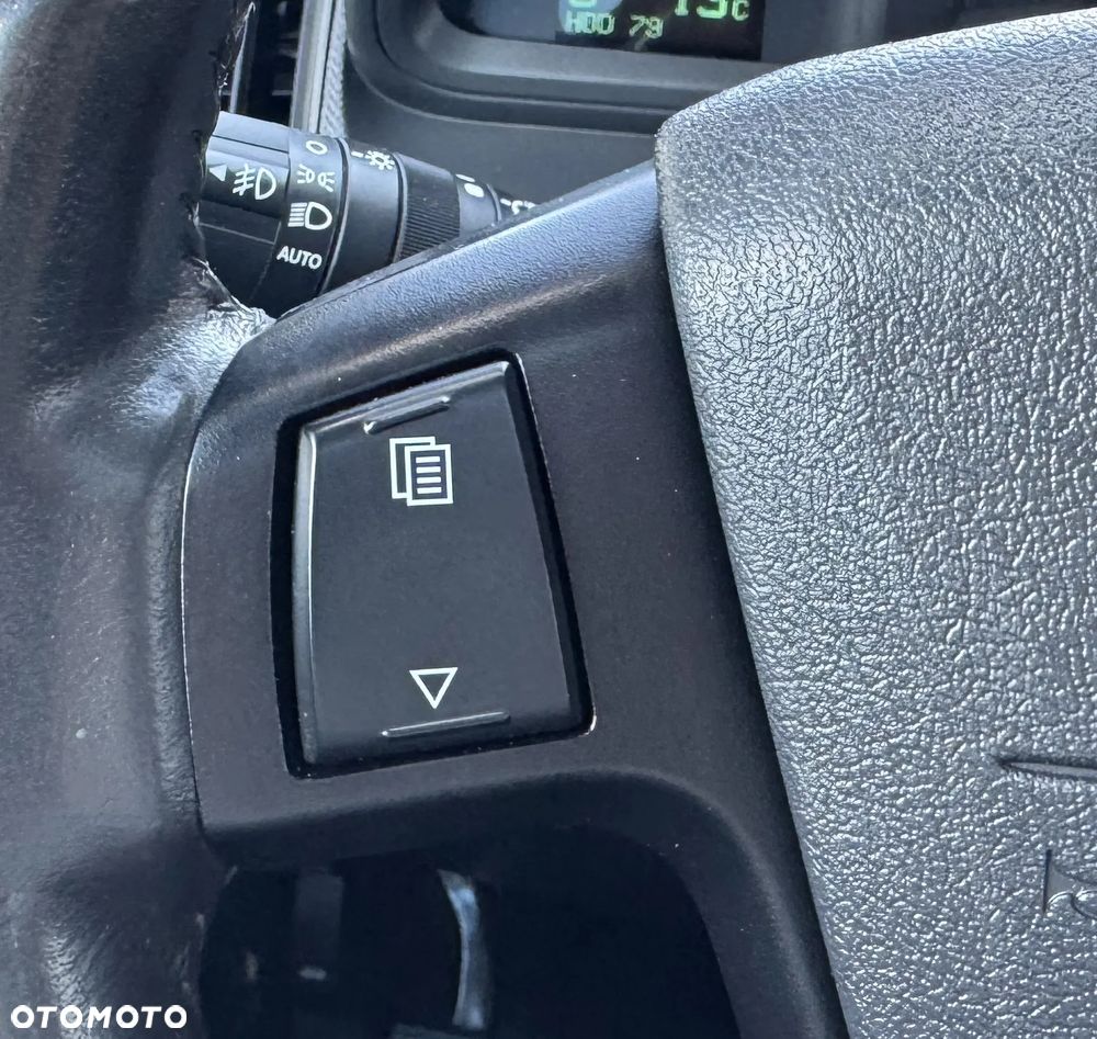 Dodge Journey - 19