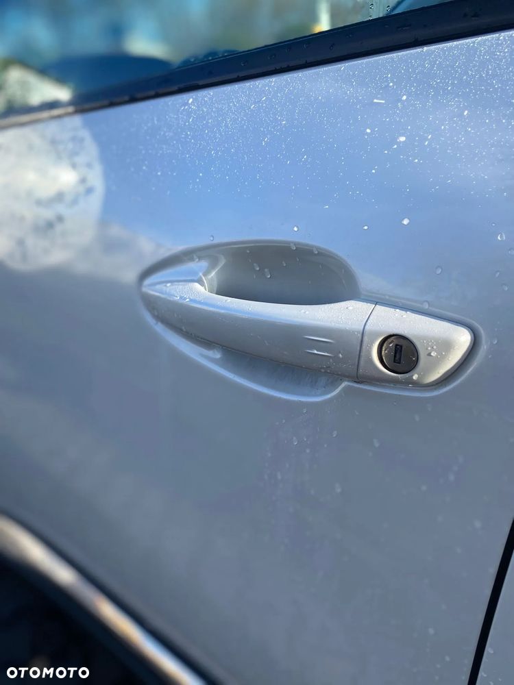 Peugeot 3008 BlueHDi 130 Stop & Start Active - 19