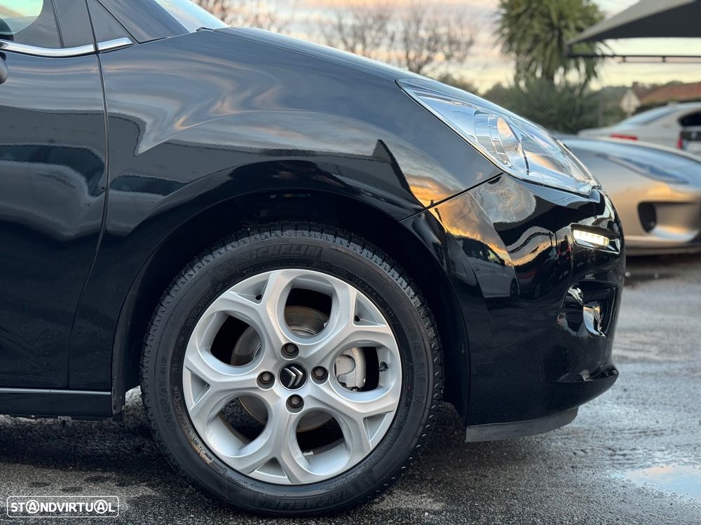 Citroën C3 1.2 PureTech Collection - 4