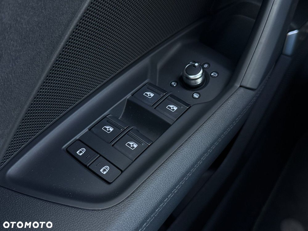 Audi RS3 Sportback TFSI Quattro S tronic - 34