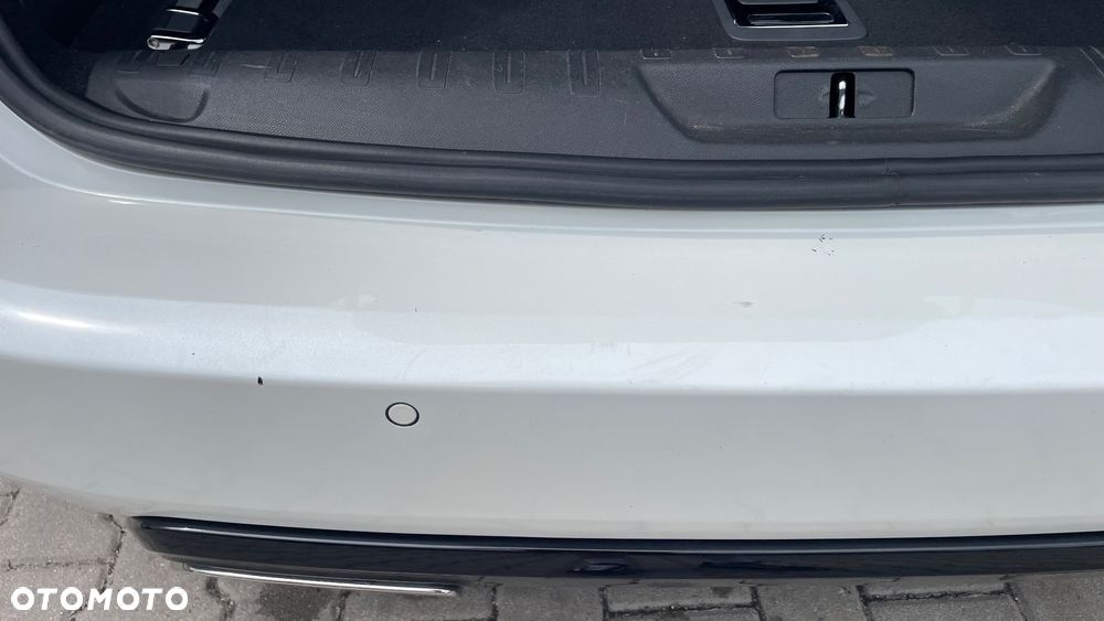 Peugeot 308 - 13