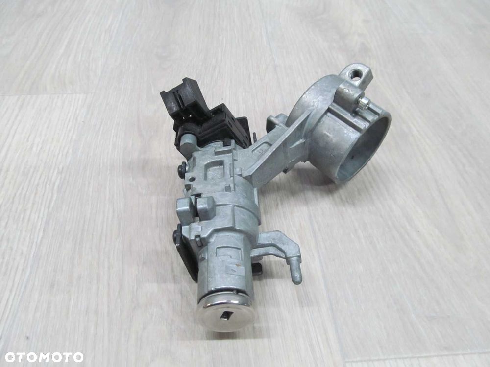 Używany Stacyjki - 70 PLN - Otomoto.pl