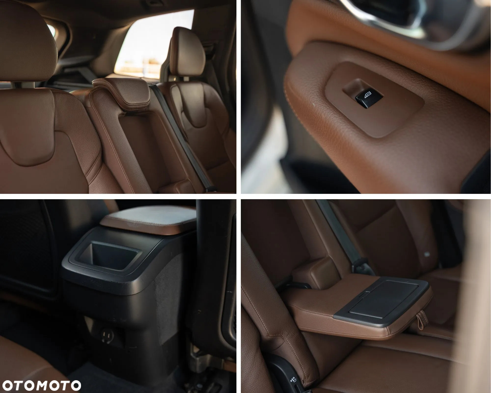 Volvo XC 90 B5 D AWD Geartronic Momentum - 31
