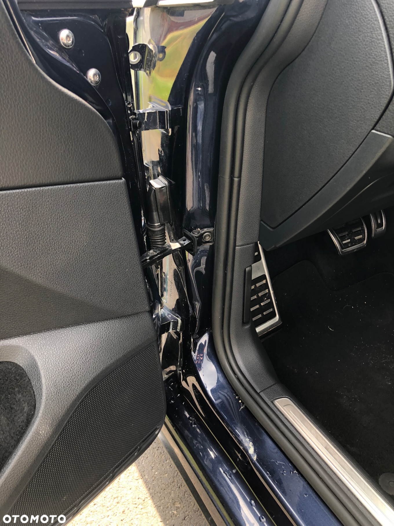 Volkswagen Golf Variant GTD 2.0 TDI SCR DSG - 28