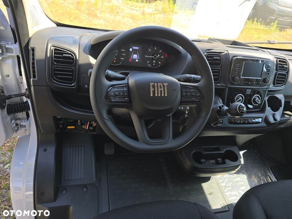 Fiat Ducato - 18