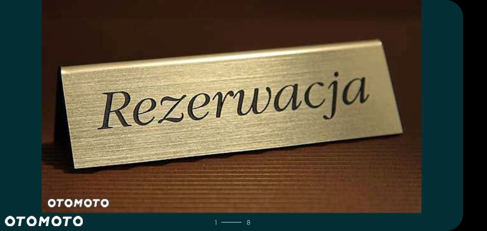 Volkswagen Transporter T-5 - 1