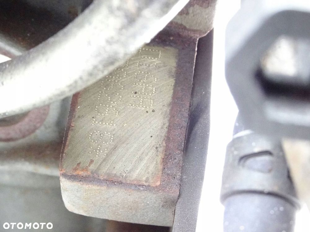 silnik suzuki sx4 s-cross 1.6 ddis d16aa - 5