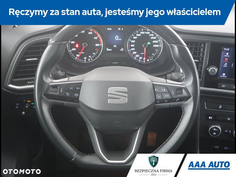 Seat Ateca - 16