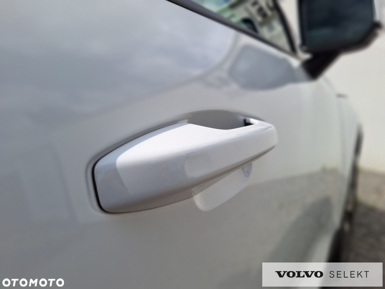 Volvo XC 40 - 29