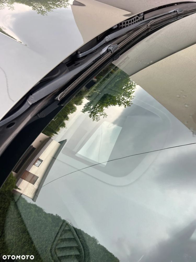 BMW Seria 5 530d Touring - 6