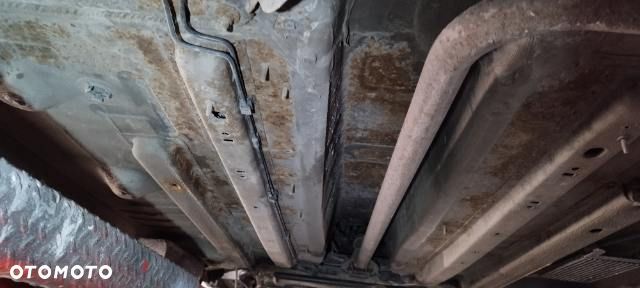 Peugeot Partner 1.6 HDi VTC - 16